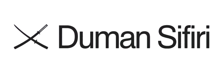Duman Sıfırı
